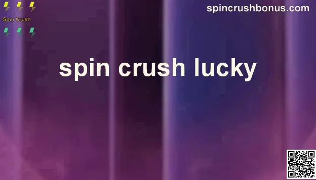 Spin Crush Lucky Bharat Club Withdrawal Issues