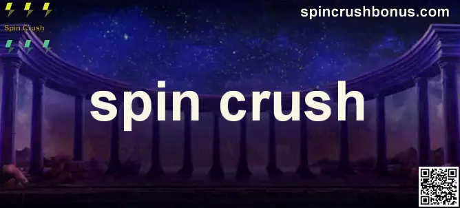 Spin Crush App Withdrawal Review 2025 - Bharat Club Problem Explainer